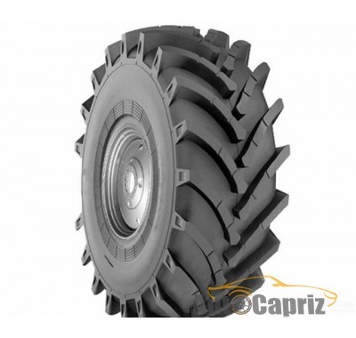Грузовые шины АШК Nortec Ф-268 (универсальная) 9.50 R32 112А8